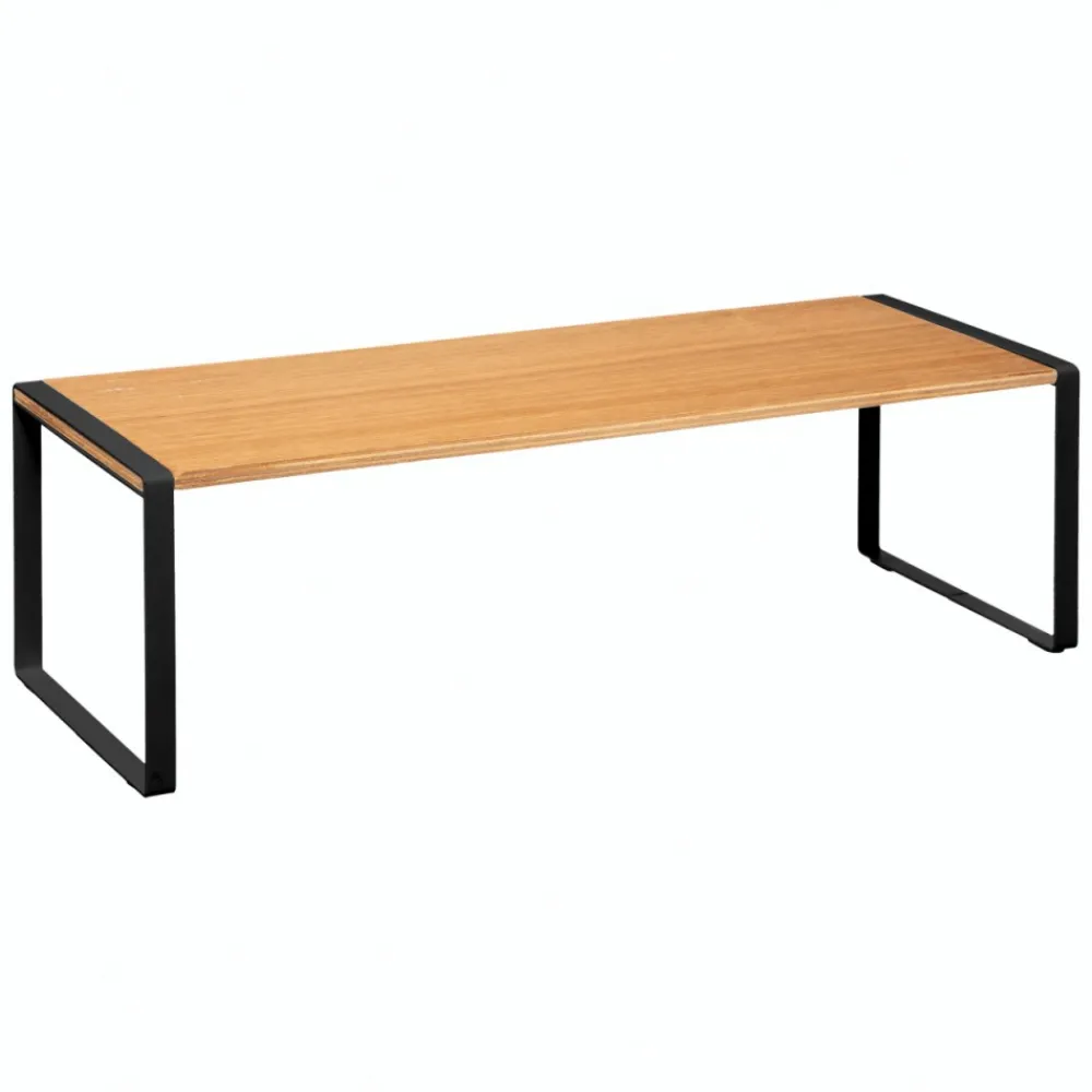 Półka kuchenna na blat Blackwood * 5five Simply Smart New
