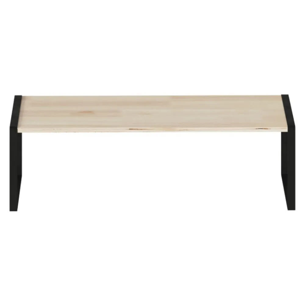 Półka kuchenna na blat Blackwood * 5five Simply Smart New