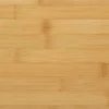 Półka kuchenna 2 szt. Ordera * 5five Simply Smart Outlet