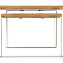 Półka kuchenna 2 szt. Ordera * 5five Simply Smart Outlet