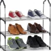 Półka na buty 3 poziomy * KIPIT Sale