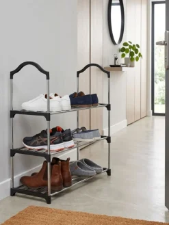 Półka na buty 3 poziomy * KIPIT Sale