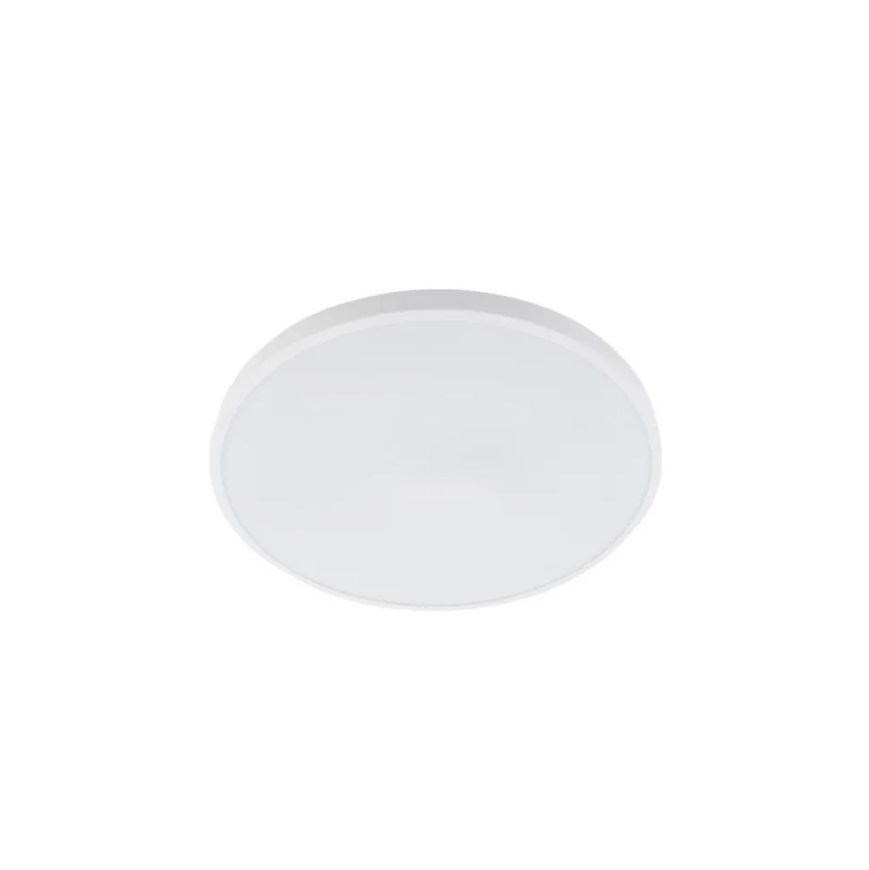 Plafon AGNES ROUND PRO biały LED 22W 4000K IP44