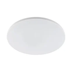 Plafon AGNES ROUND PRO biały LED 64W 4000K IP44