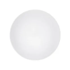 Plafon AGNES ROUND PRO biały LED 64W 4000K IP44