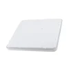 Plafon AGNES SQUARE biały LED 64W 3000K IP44