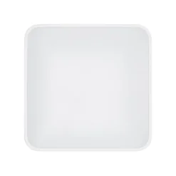 Plafon AGNES SQUARE PRO biały LED 32W 4000K IP44