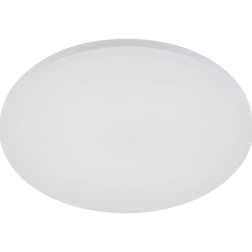 Plafon DENIA LED M biały 24W 4000K