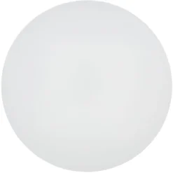 Plafon DENIA LED M biały 24W 4000K