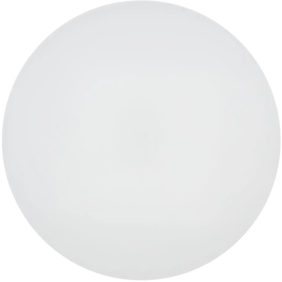 Plafon DENIA LED M biały 24W 4000K