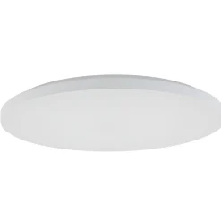 Plafon DENIA LED M biały 24W 4000K
