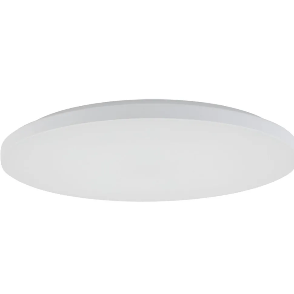 Plafon DENIA LED M biały 24W 4000K