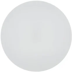 Plafon DENIA LED S biały 15W 4000K