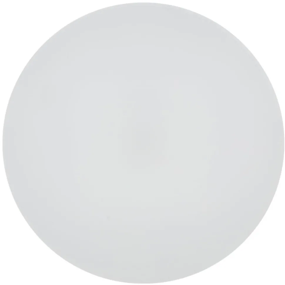 Plafon DENIA LED S biały 15W 4000K