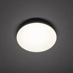 Plafon DENIA LED S biały 15W 4000K