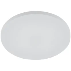 Plafon DENIA LED S biały 15W 4000K