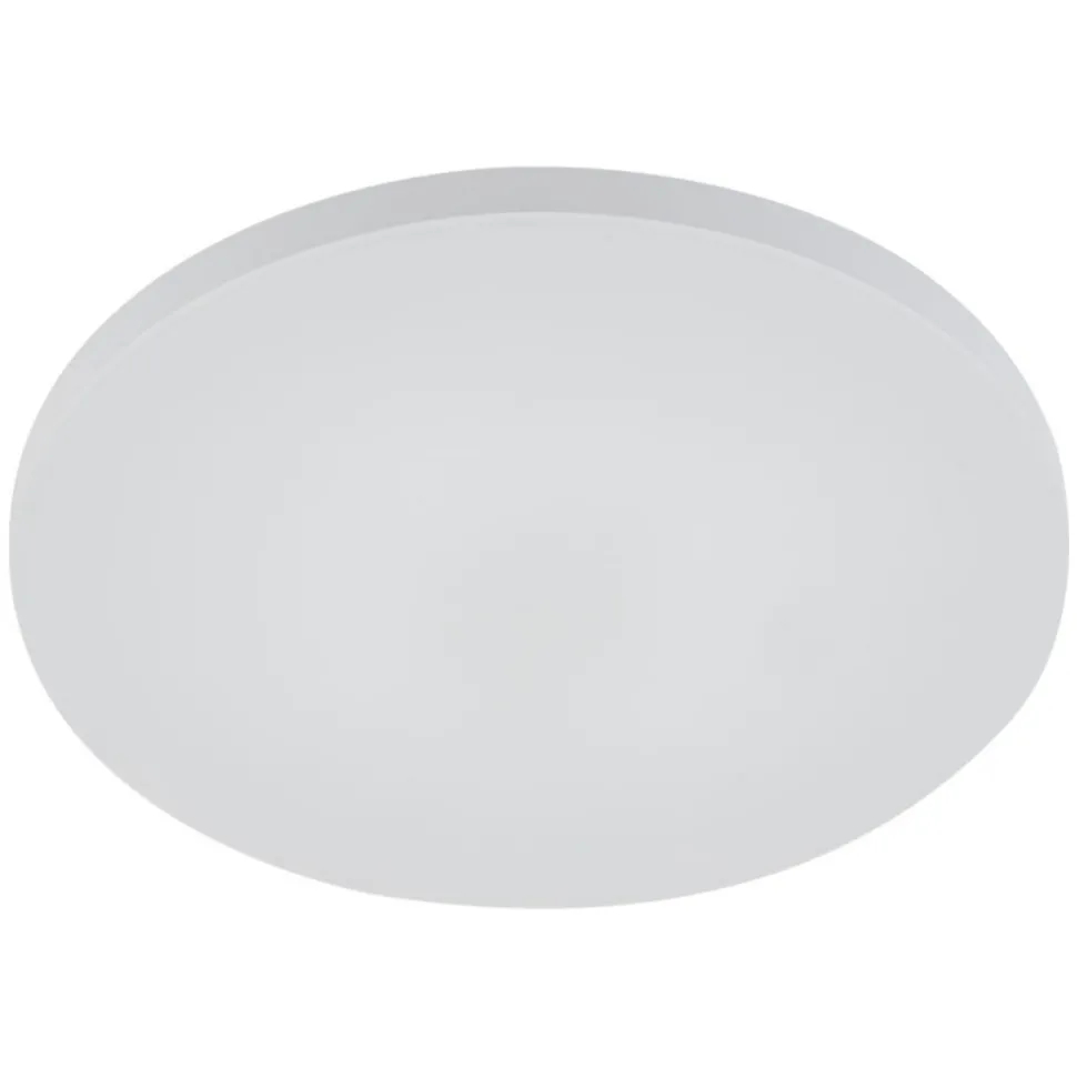 Plafon DENIA LED S biały 15W 4000K