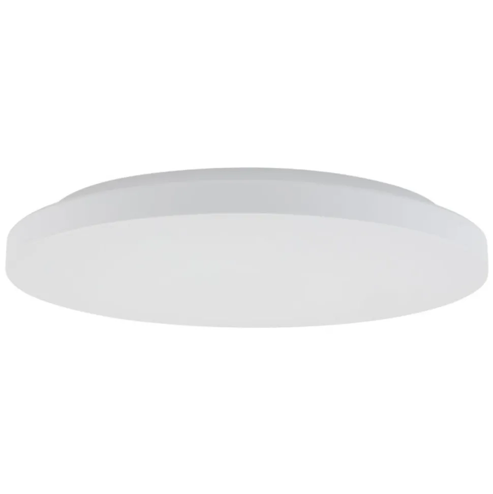 Plafon DENIA LED S biały 15W 4000K