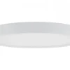 Plafon MULTI LED 9W/12W/18W