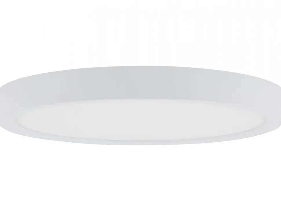 Plafon MULTI LED 9W/12W/18W