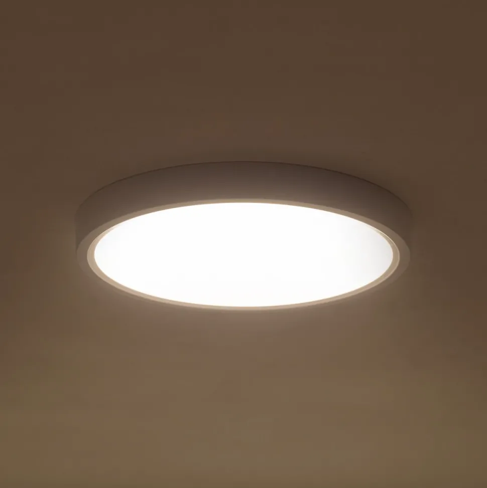 Plafon MULTI LED 9W/12W/18W