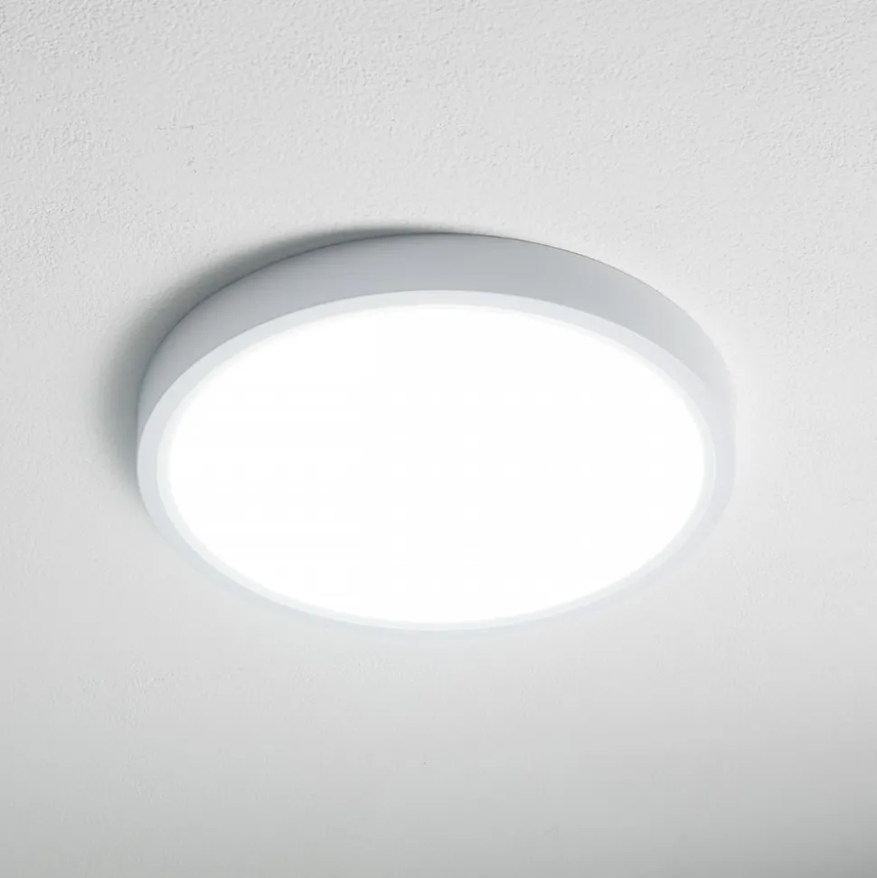 Plafon MULTI LED 9W/12W/18W