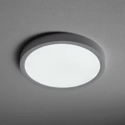 Plafon MULTI LED 9W/12W/18W