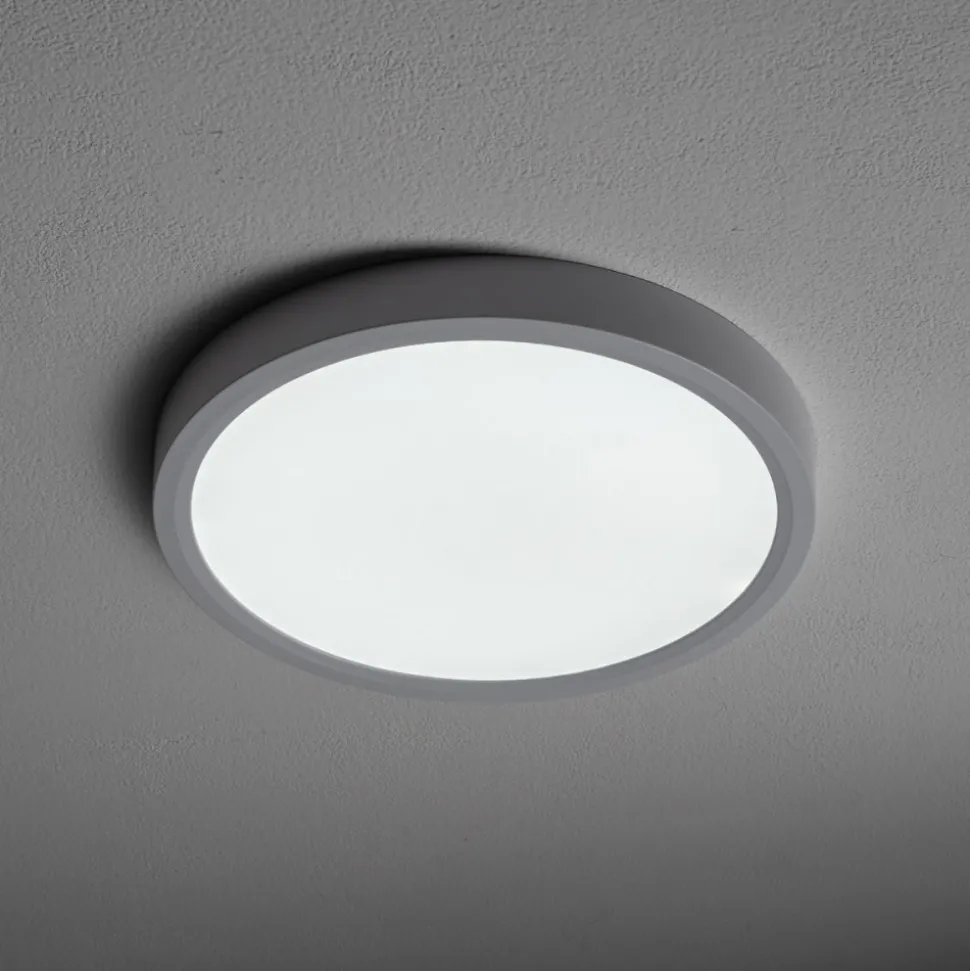 Plafon MULTI LED 9W/12W/18W