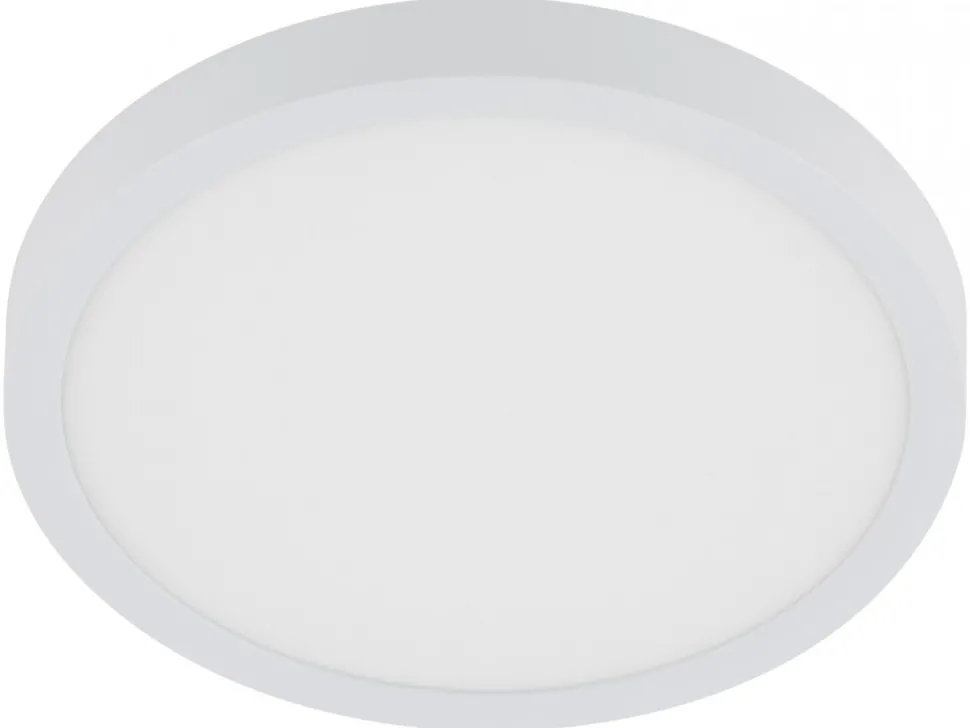 Plafon MULTI LED 9W/12W/18W