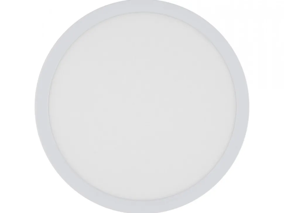 Plafon MULTI LED 9W/12W/18W
