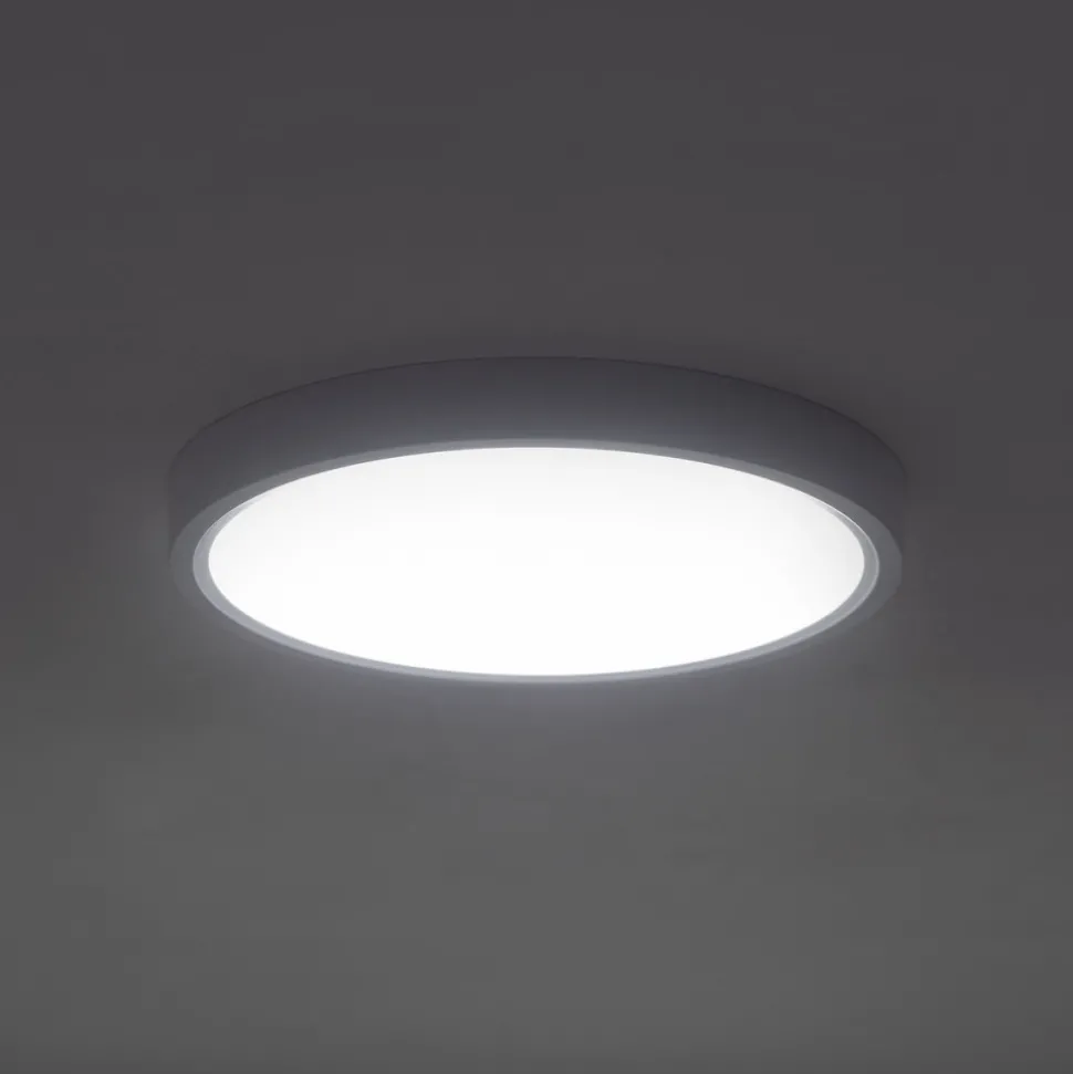 Plafon MULTI LED 9W/12W/18W