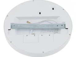 Plafon MULTI LED 9W/12W/18W