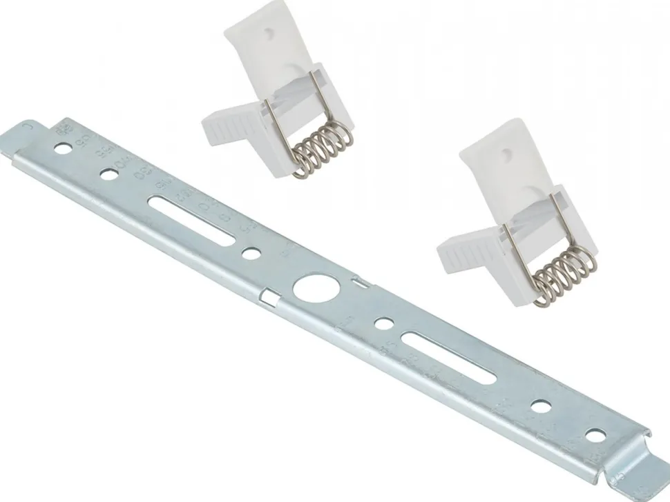Plafon MULTI LED 9W/12W/18W