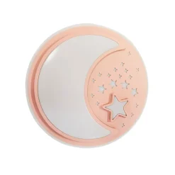 Plafon NOTE PINK 40W LED 48 cm