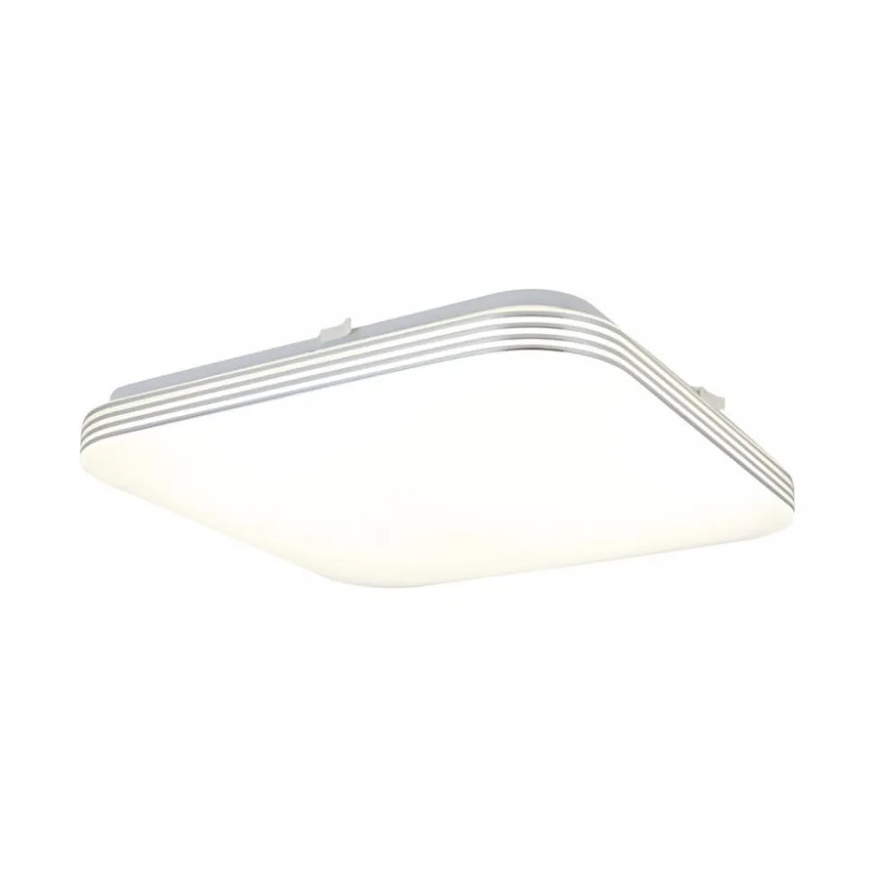 Plafon Sufitowy AJAX 11W LED 26cm