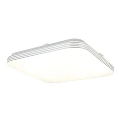Plafon Sufitowy AJAX 27W LED 43cm