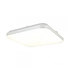 Plafon Sufitowy AJAX 27W LED 43cm