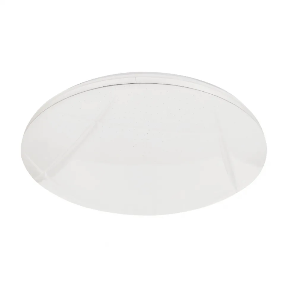 Plafon Sufitowy ALLISTER 36W LED 38cm