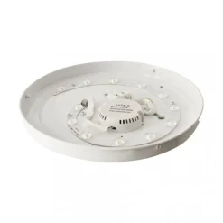 Plafon sufitowy Bravo 10W LED 26 cm
