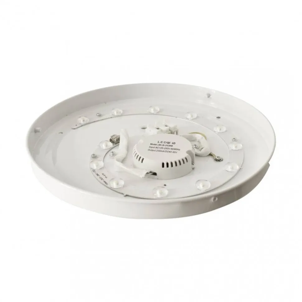 Plafon sufitowy Bravo 16W LED 33 cm