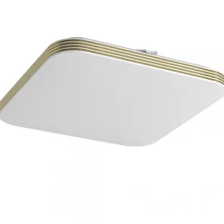 Plafon sufitowy DABAR 17W LED