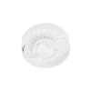 Plafon Sufitowy LID Biały 25W LED 3000K 16cm