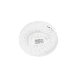 Plafon Sufitowy LID Biały 35W LED 4000K 21cm