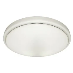 Plafon sufitowy PEPE 10W LED 26 cm