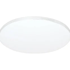 Plafon sufitowy Siena 25W LED z pilotem