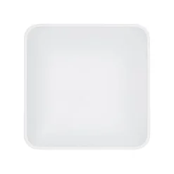 Plafon AGNES SQUARE PRO biały LED 32W 3000K IP44 * Nowodvorski Sale