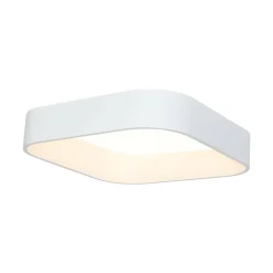 Plafon ASTRO WHITE 24W LED * Eko-light Clearance