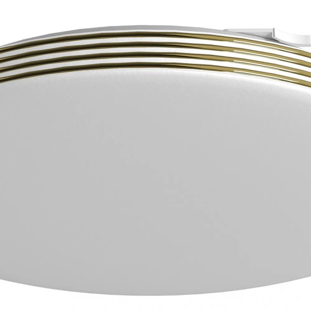 Plafon BEVER 10W LED 26 cm * Eko-light Best