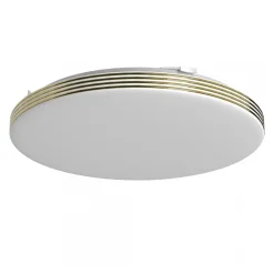 Plafon BEVER 16W LED 33 cm * Eko-light Discount