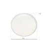 Plafon CRUZ 66W LED 50 cm z pilotem * Eko-light Discount